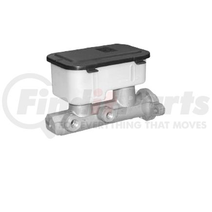 E13571036 by BENDIX - Master Cylinder