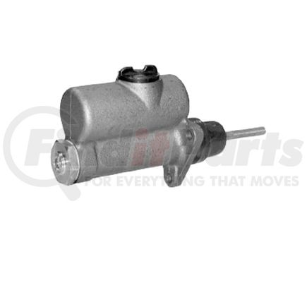 E13571037 by BENDIX - Master Cylinder