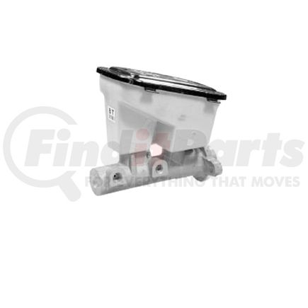 E13571039 by BENDIX - Master Cylinder