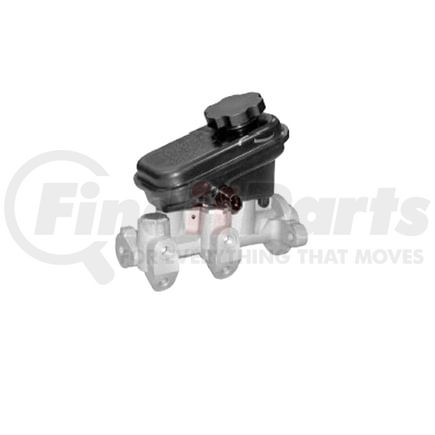 Bendix E13571033 Brake Master Cylinder Master Cylinder