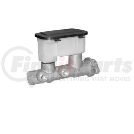 E13571034 by BENDIX - Master Cylinder