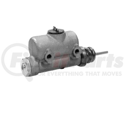 E13571044 by BENDIX - Master Cylinder