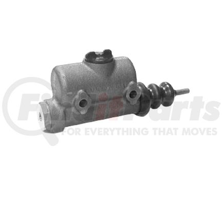 Bendix E13571045 Brake Master Cylinder Master Cylinder