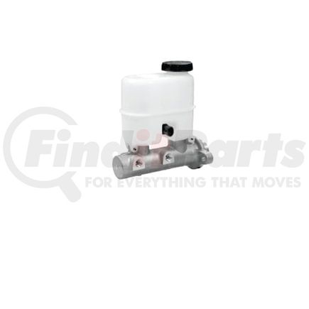 E13571046 by BENDIX - Master Cylinder