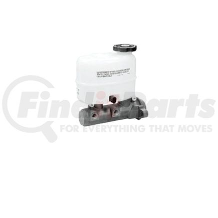 Bendix E13571047 Brake Master Cylinder Master Cylinder