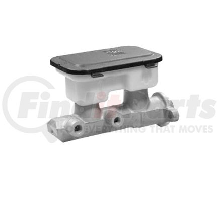 Bendix E13571040 Brake Master Cylinder Master Cylinder
