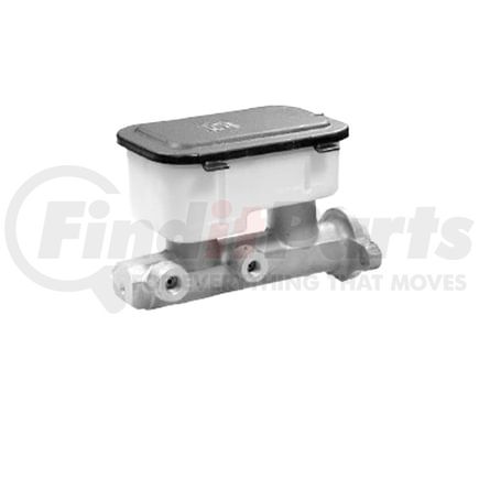 Bendix E13571041 Brake Master Cylinder Master Cylinder