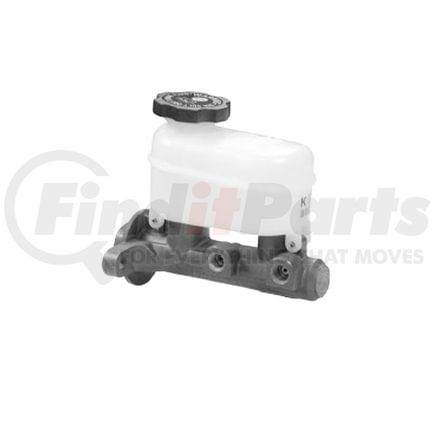 E13571042 by BENDIX - Master Cylinder
