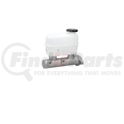 E13571051 by BENDIX - Master Cylinder