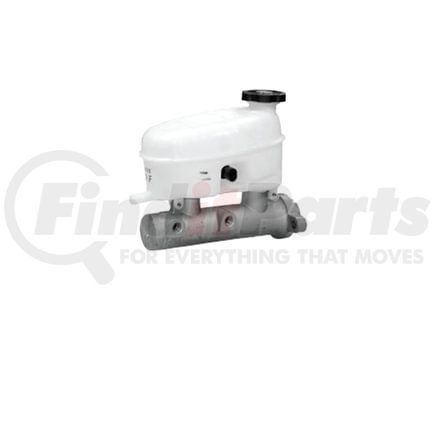 Bendix E13571052 Brake Master Cylinder Master Cylinder