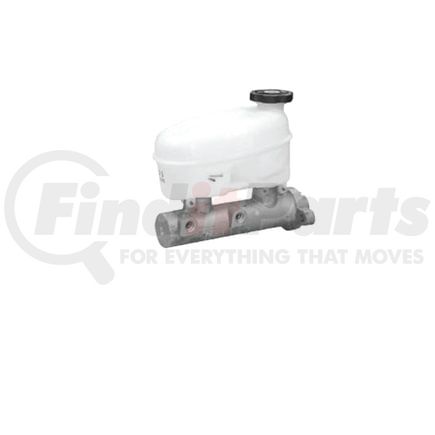 E13571053 by BENDIX - Master Cylinder