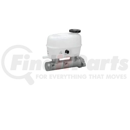 Bendix E13571054 Brake Master Cylinder Master Cylinder