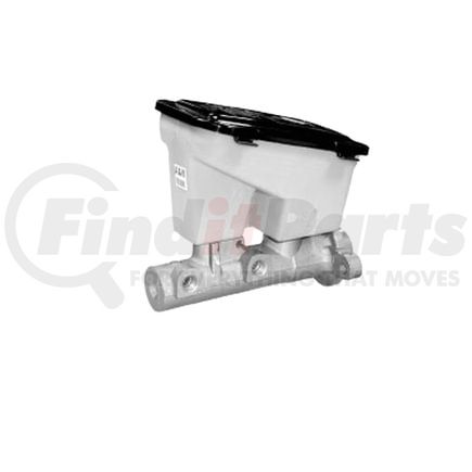 Bendix E13571055 Brake Master Cylinder Master Cylinder