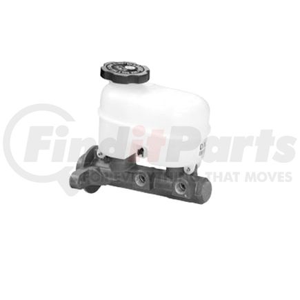 E13571048 by BENDIX - Master Cylinder