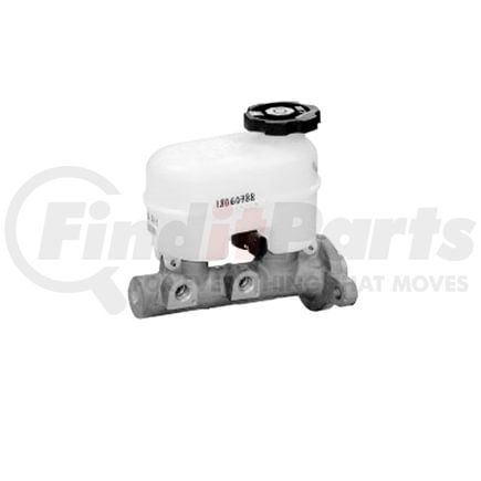 Bendix E13571049 Brake Master Cylinder Master Cylinder