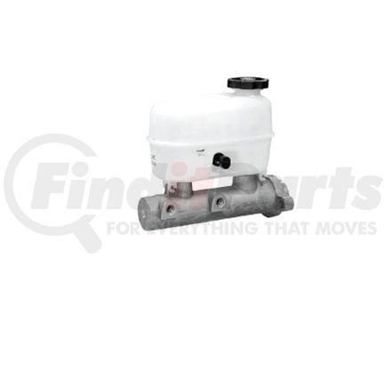 Bendix E13571050 Brake Master Cylinder Master Cylinder