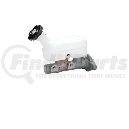 Bendix E13571059 Brake Master Cylinder Master Cylinder