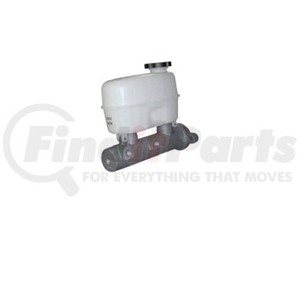 Bendix E13571066 Brake Master Cylinder Master Cylinder
