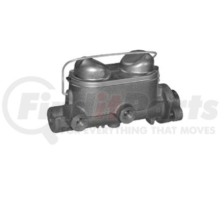 E13572006 by BENDIX - Master Cylinder