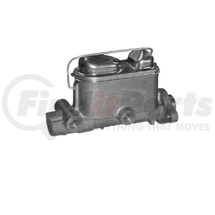 E13572007 by BENDIX - Master Cylinder