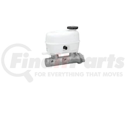 Bendix E13571056 Brake Master Cylinder Master Cylinder