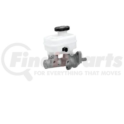 E13571057 by BENDIX - Master Cylinder