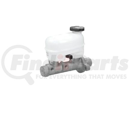 E13571058 by BENDIX - Master Cylinder