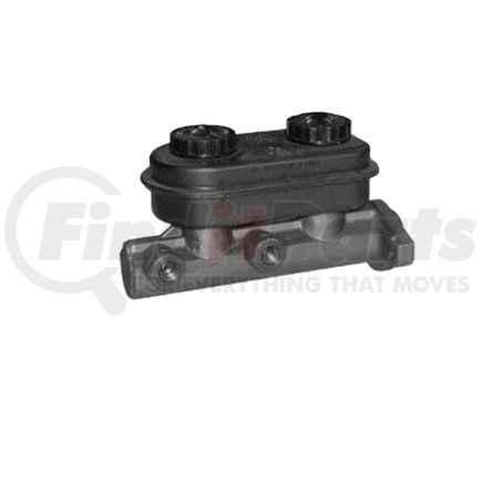 E13572013 by BENDIX - Master Cylinder