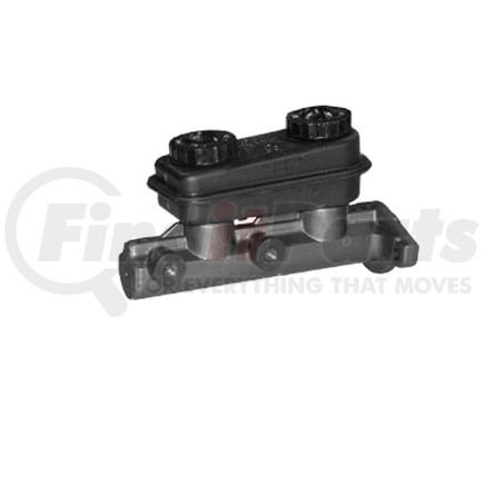 Bendix E13572014 Brake Master Cylinder Master Cylinder