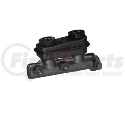Bendix E13572015 Brake Master Cylinder Master Cylinder