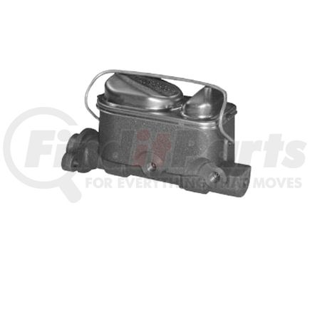Bendix E13572016 Brake Master Cylinder Master Cylinder