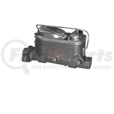 E13572017 by BENDIX - Master Cylinder