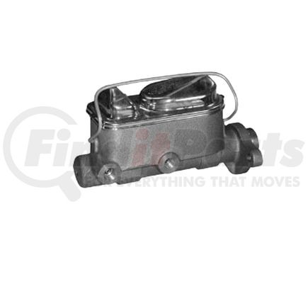 Bendix E13572009 Brake Master Cylinder Master Cylinder