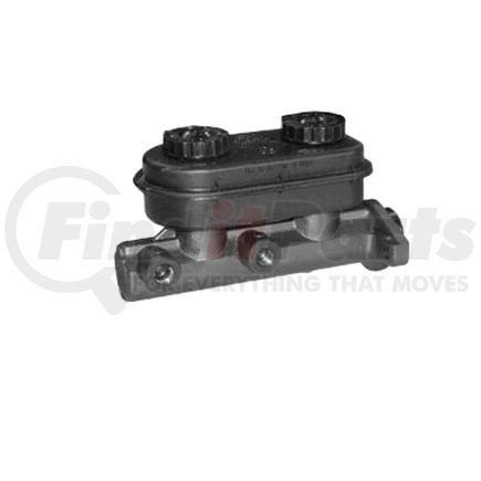 Bendix E13572010 Brake Master Cylinder Master Cylinder