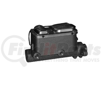 Bendix E13572011 Brake Master Cylinder Master Cylinder