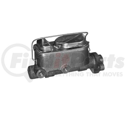 Bendix E13572012 Brake Master Cylinder Master Cylinder