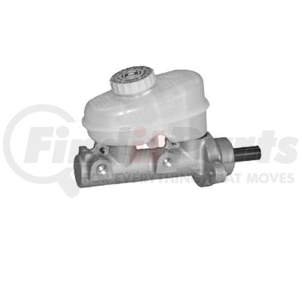 Bendix E13572023 Brake Master Cylinder Master Cylinder