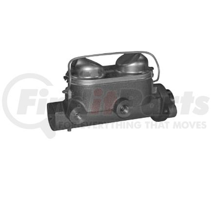 E13572024 by BENDIX - Master Cylinder