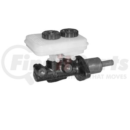 Bendix E13572019 Brake Master Cylinder Master Cylinder