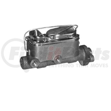 E13572020 by BENDIX - Master Cylinder