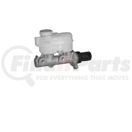 E13572021 by BENDIX - Master Cylinder