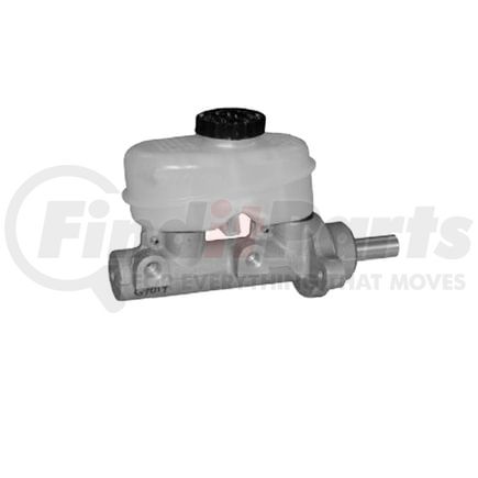 E13572022 by BENDIX - Master Cylinder