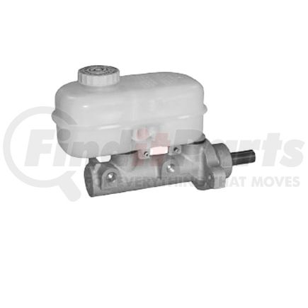 Bendix E13572030 Brake Master Cylinder Master Cylinder