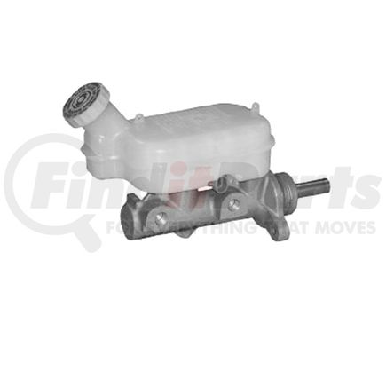 E13572031 by BENDIX - Master Cylinder