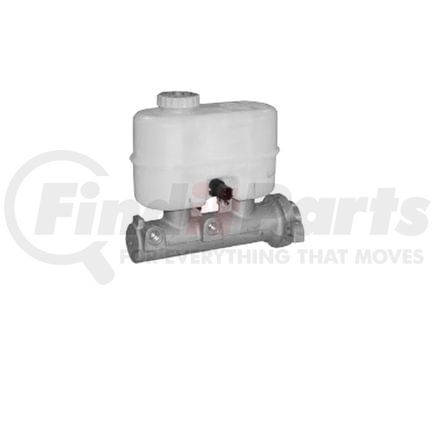 E13572032 by BENDIX - Master Cylinder