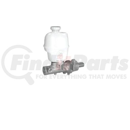 Bendix E13572033 Brake Master Cylinder Master Cylinder