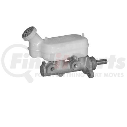 E13572034 by BENDIX - Master Cylinder