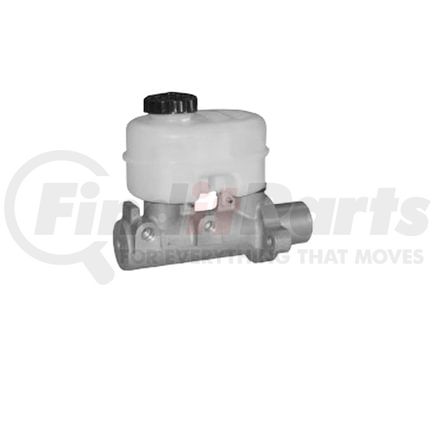E13572027 by BENDIX - Master Cylinder