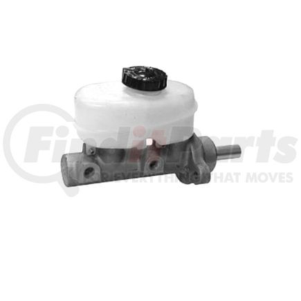 Bendix E13572029 Brake Master Cylinder Master Cylinder