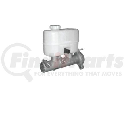 E13572047 by BENDIX - Master Cylinder